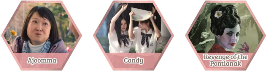 singapure.png singapure.png