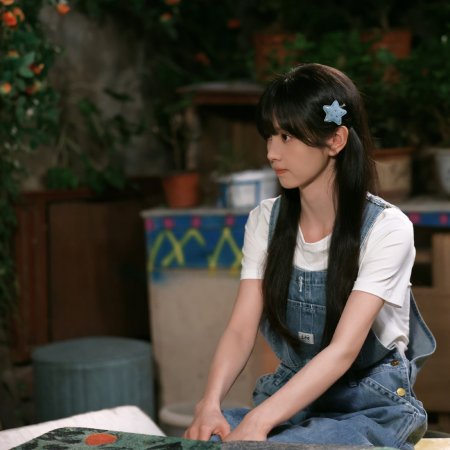 Tian Xi Wei