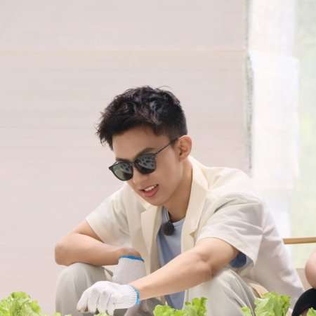 Become a Farmer Season 4 (2026)