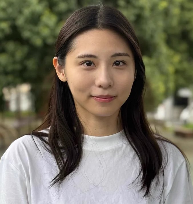 Kojima Rika