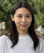 Kojima Rika