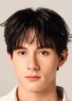 Anton Krueger in Nour Thai Drama(2026) Anton Krueger in Nour Thai Drama(2026)