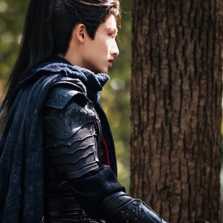 Winwin