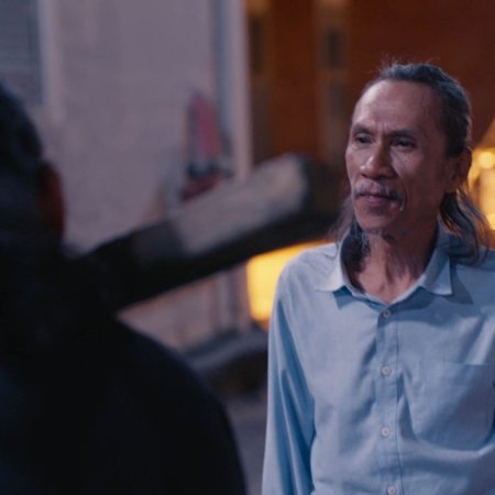 Payback (2026)