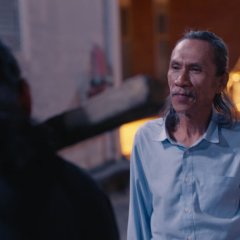 Pu Yasaka Chaisorn photo