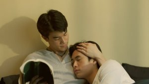 Dramatic liyu