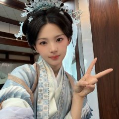 E Mei Chinese Drama(0000) photo