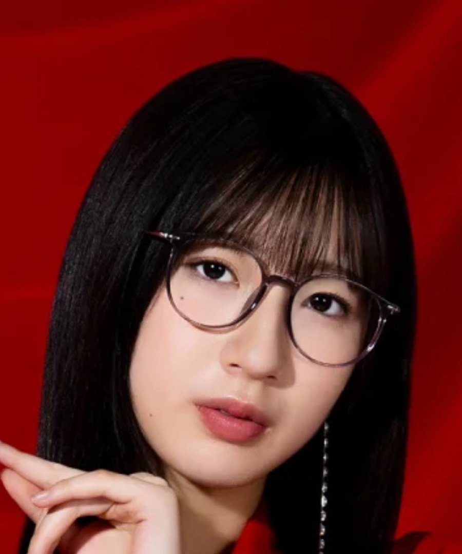 Niina Hayashi