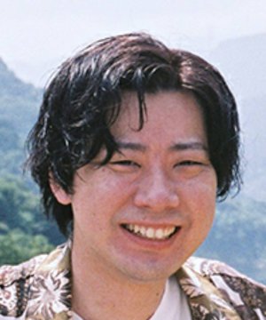 Ryo Hashimoto