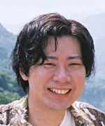 Hashimoto Ryo