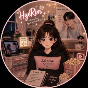 hyerim92