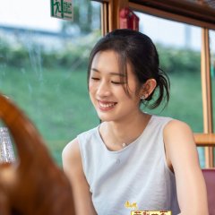 Liang Xiao Yu photo