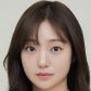 Kim Hye Jun