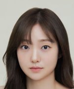 Kim Hye Jun