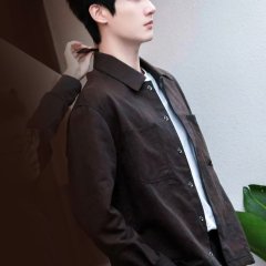 Shi Jing Xing Xiong Chinese Drama(0000) photo
