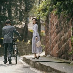 Ren Yu Chinese Drama photo