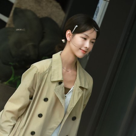 Chen Du Ling
