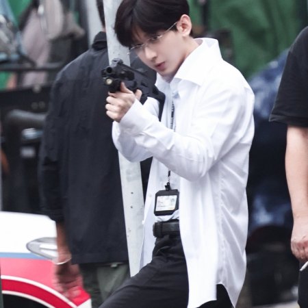 Lies Hunter (2026)
