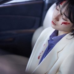 Nam Hong Ju photo