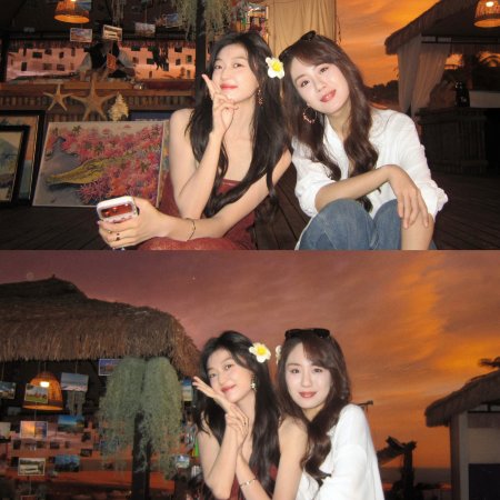 Sun Qian