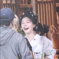 A Journey to Glow Chinese Drama photo