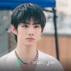 Smile after Tears Taiwanese Drama(2026) photo