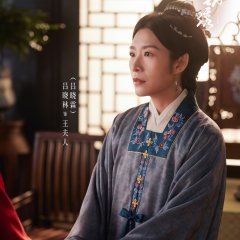 Lu Xiao Lin photo