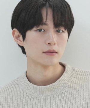 Ji Hoon Baek
