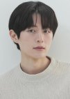 Baek Ji Hoon in Love Love Change Korean Drama(2026)