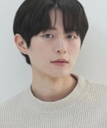 Baek Ji Hoon