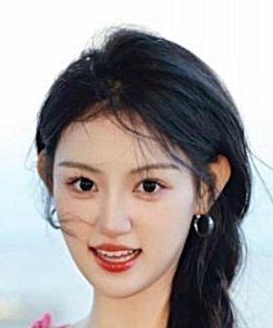 Xiao Jie An