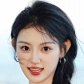 An Xiao Jie