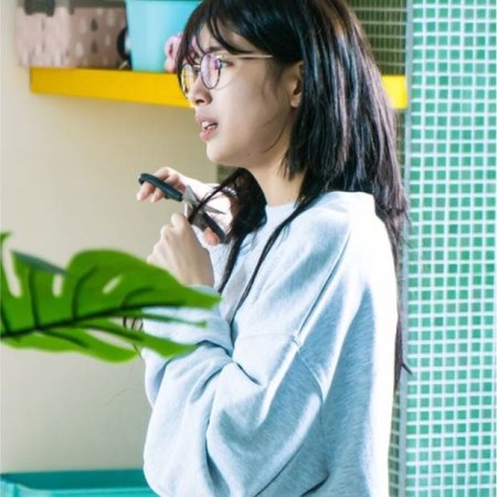 While You Were Sleeping (2017)