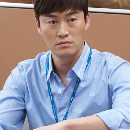 While You Were Sleeping (2017)
