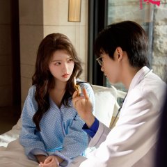 Dearest Chinese Drama(2026) photo