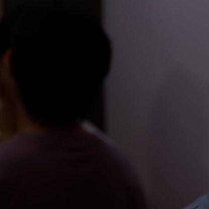 You Maniac (2026)