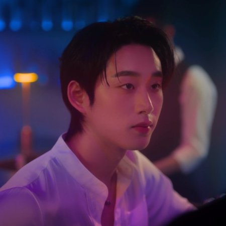 You Maniac (2026)