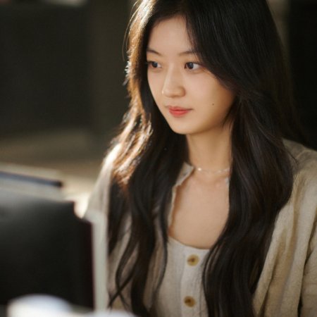 Sun Qian