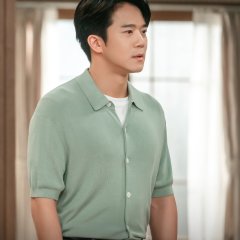Love on the Menu Korean Drama(2026) photo