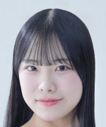 Ito Akira