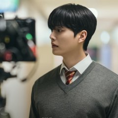 Cuatro Manos, Dos Sonatas Korean Drama(2026) photo