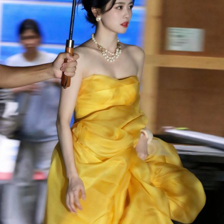 Bai Lu