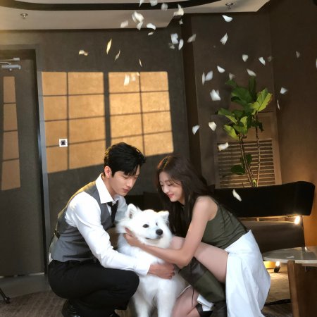 Sun Qian