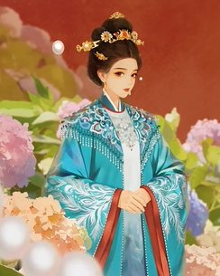 mimi1122