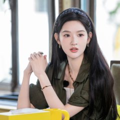 Wow the World Season 2 Chinese TV Program(2026) photo