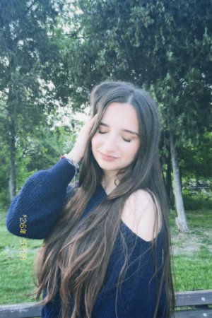 Criss