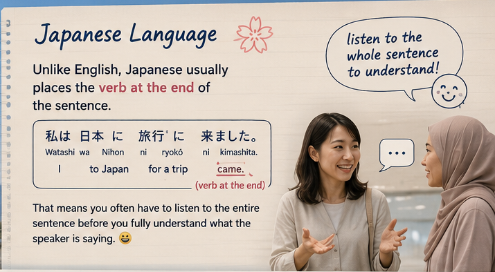 Language Encourage Better Listening.png