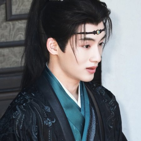 Winwin