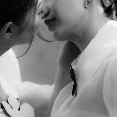 Pls Love Thai Drama(2026) photo