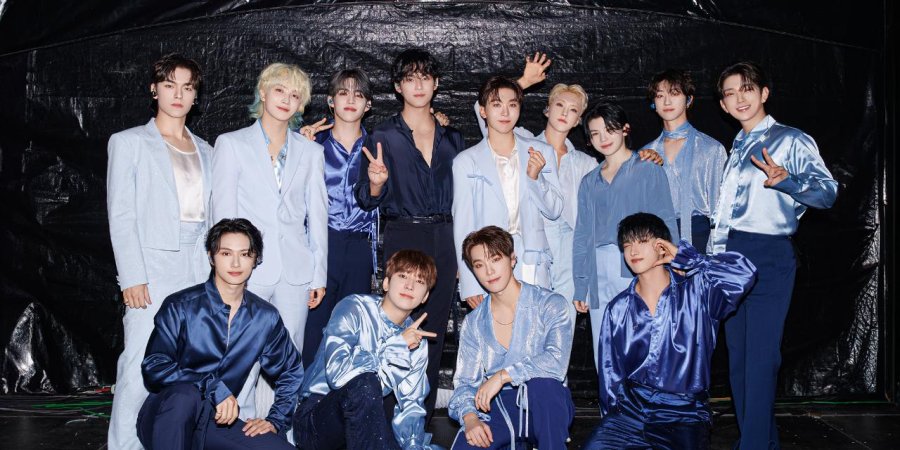 blue svt.jpg